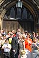 5_WED0104 (2)
